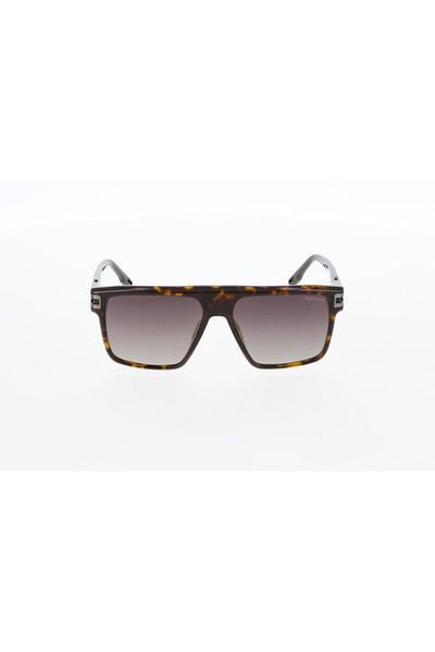 Mustang Mu2459 02 Unisex Sunglasses