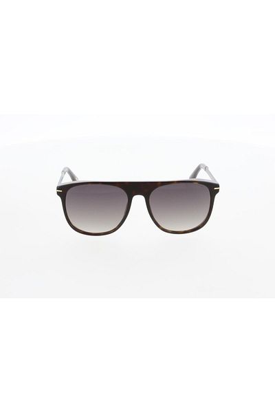 Mustang Mu2502 02 Men's Sunglasses