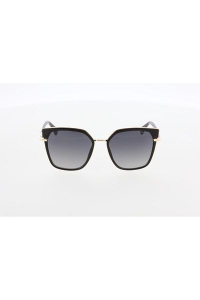 Osse Os3750 01 Women's Sunglasses