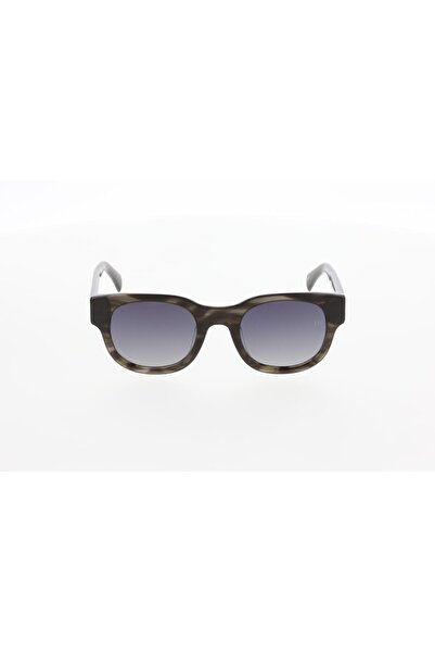 HAWK Hw2245 03 Women's Sunglasses