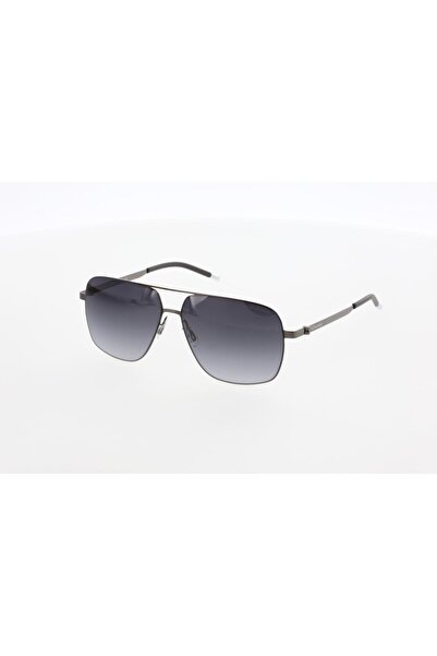 Osse Os3771 01 Unisex Sunglasses