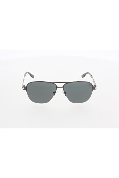 Mustang Mu2374 03 Men's Sunglasses