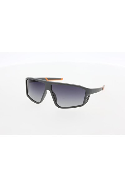 Mustang Mu2444 02 Men's Sunglasses