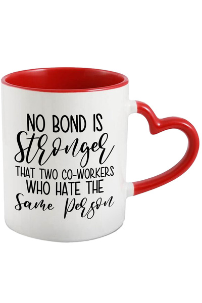 StoryGift Romania Cana Cu Mesajul "nicio Legatura Nu E Mai Puternica Decat 2 ...