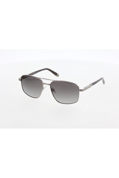 Mustang Mu2558 01 Men's Sunglasses