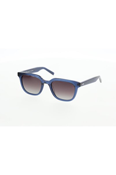 HAWK Hw2274 03 Women's Sunglasses