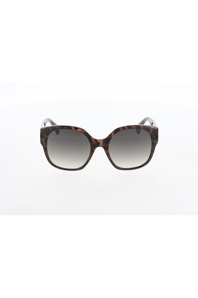 Osse Os3781 02 Women's Sunglasses