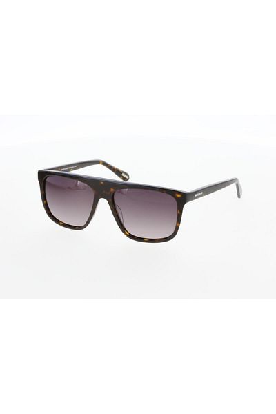 Mustang Mu2490 02 Men's Sunglasses