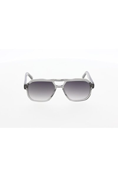 Mustang Mu2501 03 Men's Sunglasses