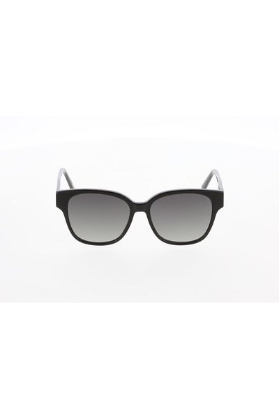 Osse OS3697 01 نظارات شمسية نسائية