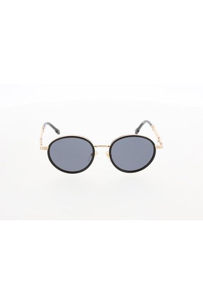Osse Os3673 01 Women's Sunglasses