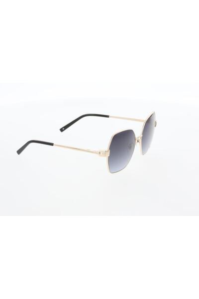 Osse Os3778 01 Women's Sunglasses