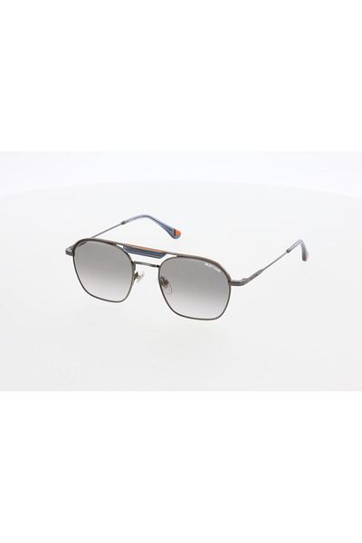 Mustang Mu2398 03 Men's Sunglasses