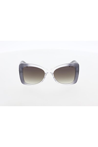 HAWK Y Hw2212 03 Women's Sunglasses