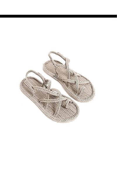 W MAX WM UNISEX ΣΑΝΔΑΛΙΑ ΣΟΥΤΑΝ 2024 ΚΑΛΟΚΑΙΡΙΝΗ ΤΑΝΤΡΑ / ΠΑΡΑΛΙΑ & ΘΑΛΑΣΣΗ