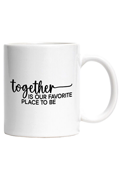 StoryGift Romania Cana Pentru Cei Indragostiti Care Prefera Sa Fie Impreuna C...