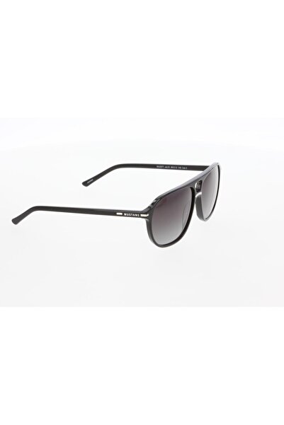 Mustang Mu2577 01 Men's Sunglasses