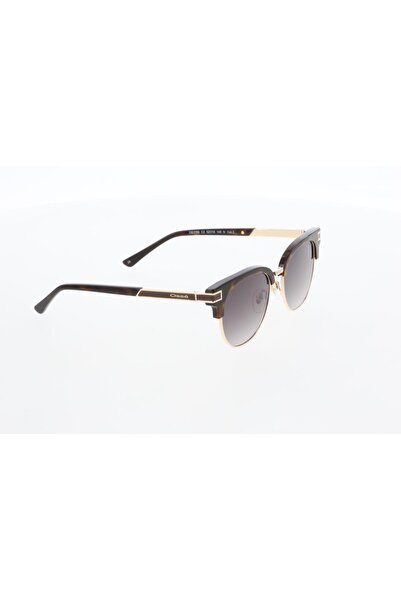 Osse Os3789 02 Women's Sunglasses