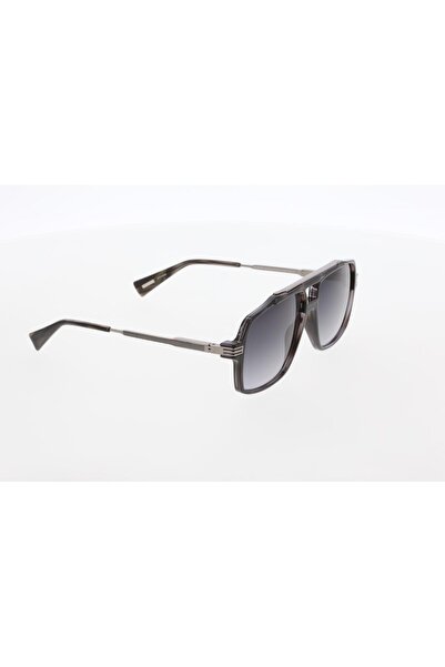 Mustang Mu2545 03 Men's Sunglasses