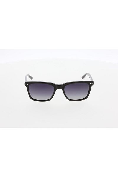 Mustang Mu2562 01 Unisex Sunglasses