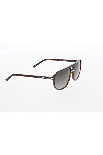 Mustang Mu2577 02 Men's Sunglasses