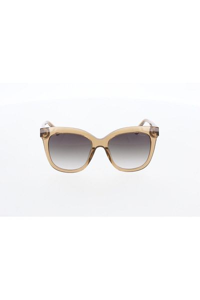 Osse Os3660 02 Women's Sunglasses
