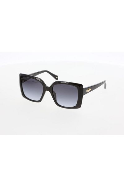 Osse Os3663 01 Women's Sunglasses