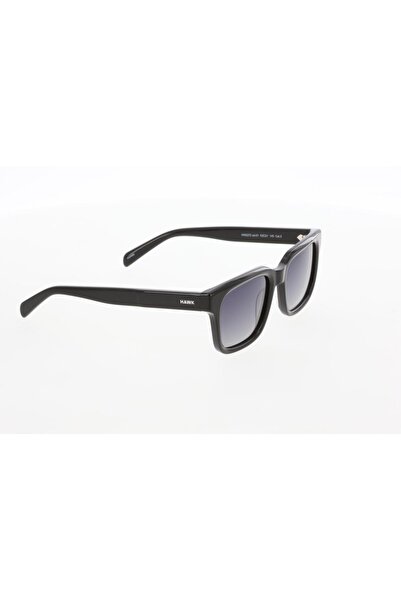 HAWK Hw2272 01 Unisex Sunglasses