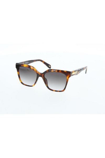 Osse Os3646 02 Women's Sunglasses