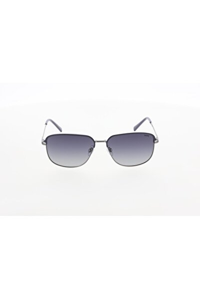 HAWK Hw2228 02 Men's Sunglasses