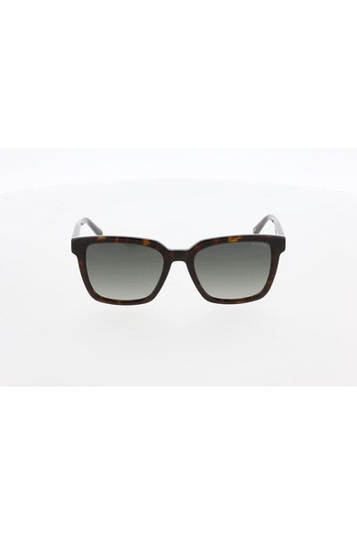 Mustang Mu2549 03 Unisex Sunglasses