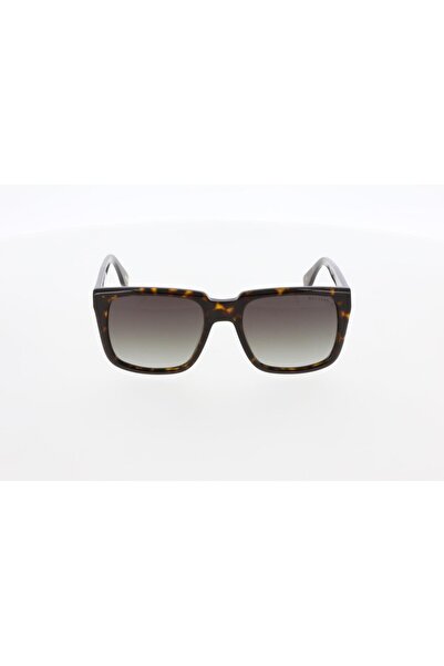 Mustang Mu2493 02 Unisex Sunglasses