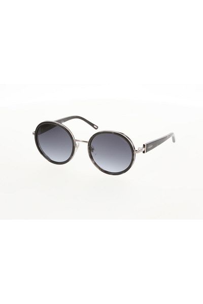 Osse Os3779 03 Women's Sunglasses