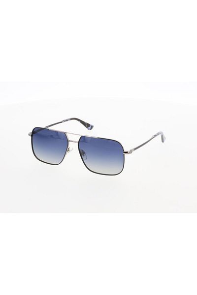 Mustang Mu2515 02 Men's Sunglasses