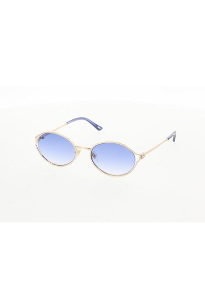 Osse Os3788 02 Women's Sunglasses
