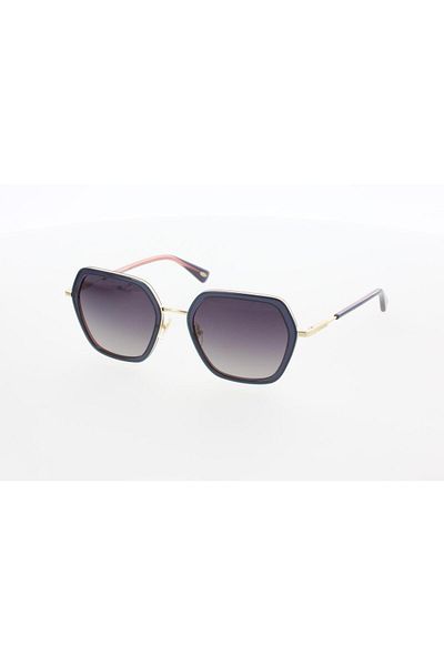 Osse Os3748 03 Women's Sunglasses
