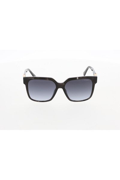Osse Os3647 03 Women's Sunglasses