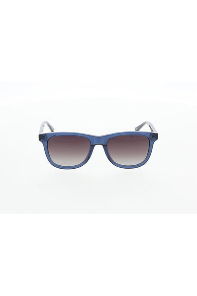 HAWK Hw2271 03 Unisex Sunglasses