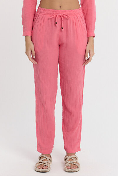 Heaven Ephesus Παντελόνι Muslin Classic - 2020