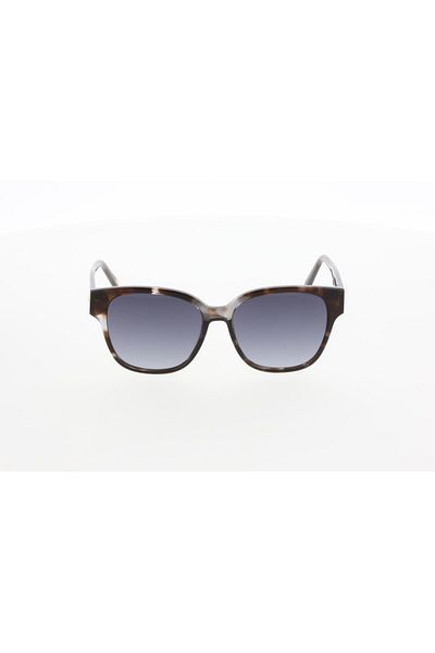 Osse Os3697 03 Women's Sunglasses