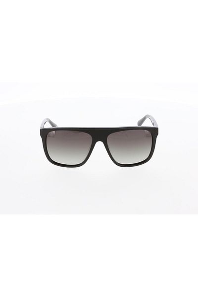 Mustang Mu2490 01 Men's Sunglasses