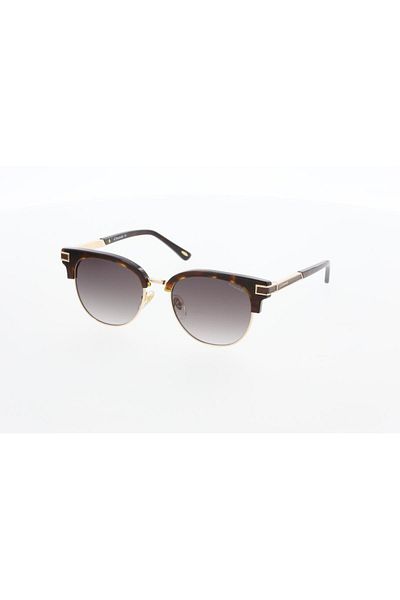 Osse Os3789 02 Women's Sunglasses