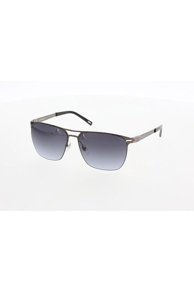 Osse Os3730 02 Unisex Sunglasses