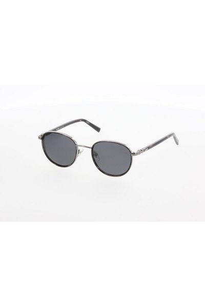 HAWK Hw2260 02 Unisex Sunglasses
