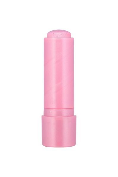 Essence fruit kiss caring lip balm #F7D4D5 / 01|raspberry dream/cruelty-free, vegan