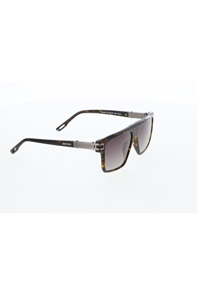 Mustang Mu2459 02 Unisex Sunglasses