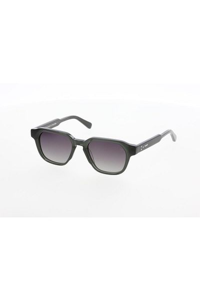 HAWK Hw2257 02 Unisex Sunglasses