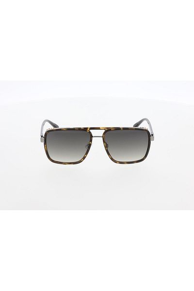 Mustang Mu2455 02 Men's Sunglasses
