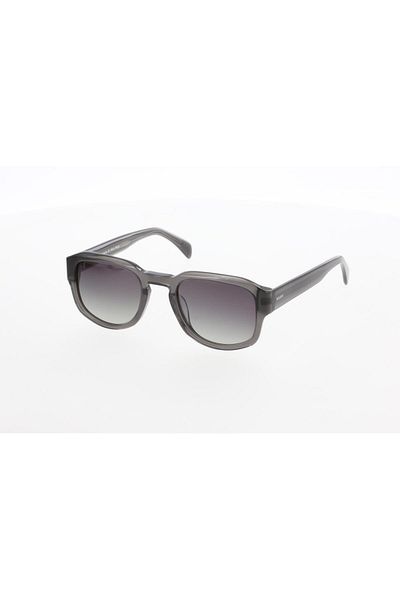 HAWK Hw2248 02 Unisex Sunglasses