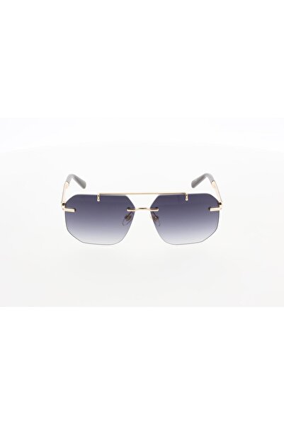 Mustang Mu2509 01 Men's Sunglasses